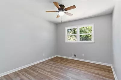 2343 Bonnybrook Way, Atlanta, GA 30344 - Photo 29