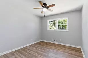 2343 Bonnybrook Way, Atlanta, GA 30344 - Photo 29