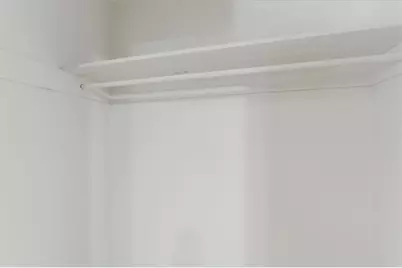 2343 Bonnybrook Way, Atlanta, GA 30344 - Photo 33