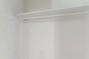 2343 Bonnybrook Way, Atlanta, GA 30344 - Photo 33