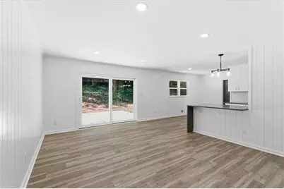 2343 Bonnybrook Way, Atlanta, GA 30344 - Photo 11