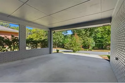 2343 Bonnybrook Way, Atlanta, GA 30344 - Photo 5