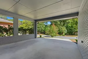 2343 Bonnybrook Way, Atlanta, GA 30344 - Photo 5