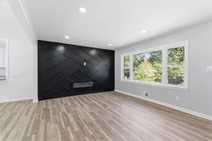 2343 Bonnybrook Way, Atlanta, GA 30344 - Photo 7