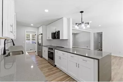 2343 Bonnybrook Way, Atlanta, GA 30344 - Photo 17