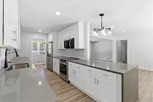 2343 Bonnybrook Way, Atlanta, GA 30344 - Photo 17