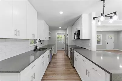 2343 Bonnybrook Way, Atlanta, GA 30344 - Photo 15