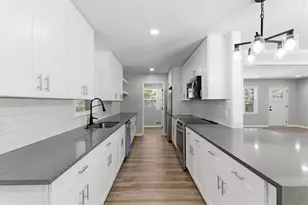 2343 Bonnybrook Way, Atlanta, GA 30344 - Photo 15