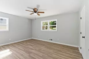 2343 Bonnybrook Way, Atlanta, GA 30344 - Photo 25