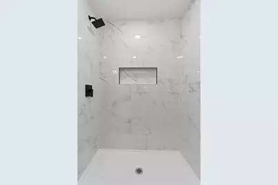 2343 Bonnybrook Way, Atlanta, GA 30344 - Photo 27