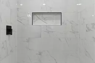 2343 Bonnybrook Way, Atlanta, GA 30344 - Photo 27