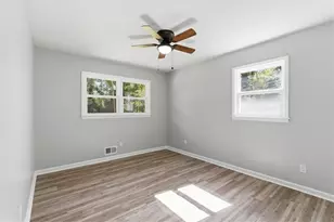 2343 Bonnybrook Way, Atlanta, GA 30344 - Photo 21