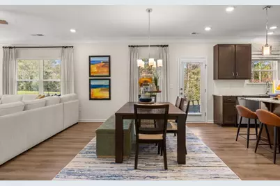 113 Sycamore Lane, Calhoun, GA 30701 - Photo 11