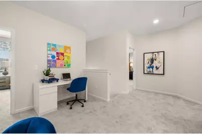 113 Sycamore Lane, Calhoun, GA 30701 - Photo 39