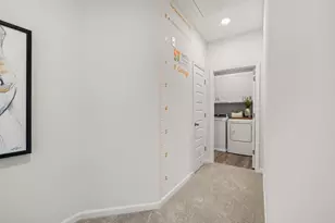 113 Sycamore Ln, Calhoun, GA 30701 - Photo 37