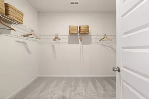 113 Sycamore Ln, Calhoun, GA 30701 - Photo 35