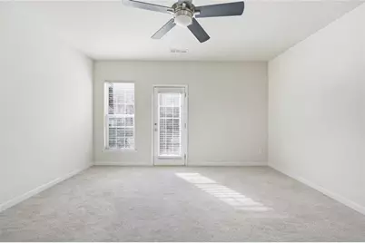 2278 Dillard Crossing, Tucker, GA 30084 - Photo 23