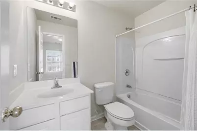 2278 Dillard Crossing, Tucker, GA 30084 - Photo 21