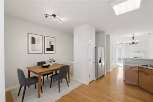 2278 Dillard Crossing, Tucker, GA 30084 - Photo 3