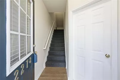 2278 Dillard Crossing, Tucker, GA 30084 - Photo 9