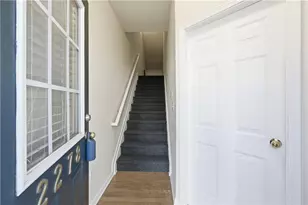 2278 Dillard Crossing, Tucker, GA 30084 - Photo 9