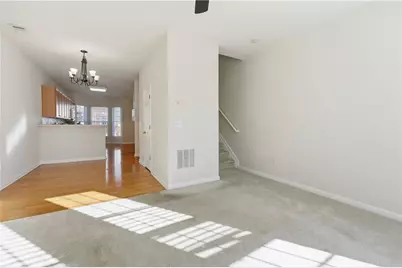 2278 Dillard Crossing, Tucker, GA 30084 - Photo 15