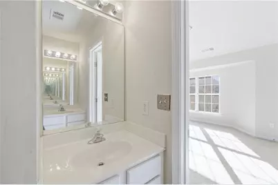 2278 Dillard Crossing, Tucker, GA 30084 - Photo 19