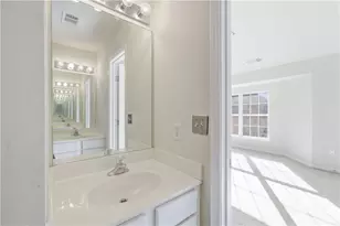 2278 Dillard Crossing, Tucker, GA 30084 - Photo 19