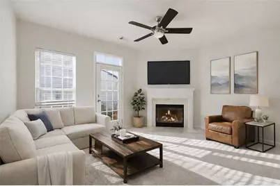 2278 Dillard Crossing, Tucker, GA 30084 - Photo 11