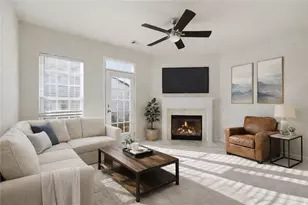 2278 Dillard Crossing, Tucker, GA 30084 - Photo 11