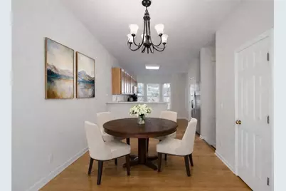 2278 Dillard Crossing, Tucker, GA 30084 - Photo 5