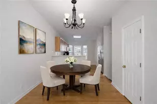 2278 Dillard Crossing, Tucker, GA 30084 - Photo 5