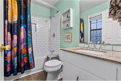 2220 Davis Oaks Court, Stone Mountain, GA 30087 - Photo 27