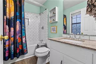 2220 Davis Oaks Ct, Stone Mountain, GA 30087 - Photo 27