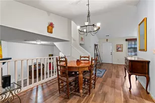 2220 Davis Oaks Ct, Stone Mountain, GA 30087 - Photo 19