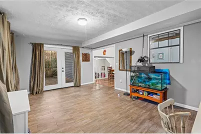 2220 Davis Oaks Court, Stone Mountain, GA 30087 - Photo 17