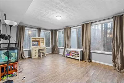 2220 Davis Oaks Court, Stone Mountain, GA 30087 - Photo 15