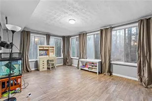 2220 Davis Oaks Ct, Stone Mountain, GA 30087 - Photo 15