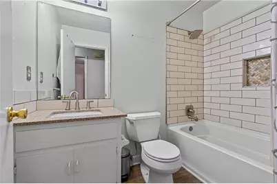 2220 Davis Oaks Court, Stone Mountain, GA 30087 - Photo 31