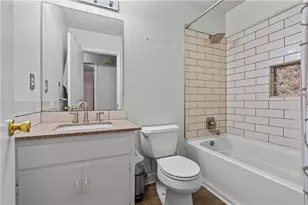 2220 Davis Oaks Ct, Stone Mountain, GA 30087 - Photo 31