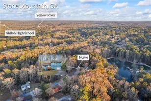 2220 Davis Oaks Ct, Stone Mountain, GA 30087 - Photo 39