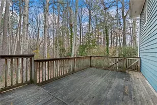 2220 Davis Oaks Ct, Stone Mountain, GA 30087 - Photo 37