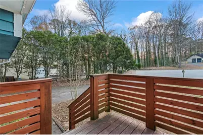 2220 Davis Oaks Court, Stone Mountain, GA 30087 - Photo 3