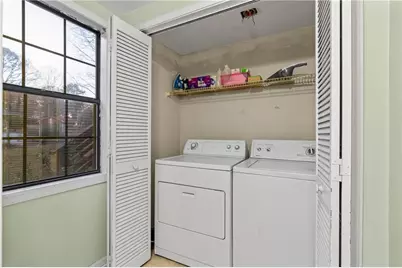 2220 Davis Oaks Court, Stone Mountain, GA 30087 - Photo 35