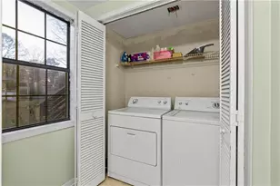 2220 Davis Oaks Ct, Stone Mountain, GA 30087 - Photo 35