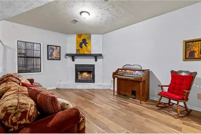 2220 Davis Oaks Court, Stone Mountain, GA 30087 - Photo 21