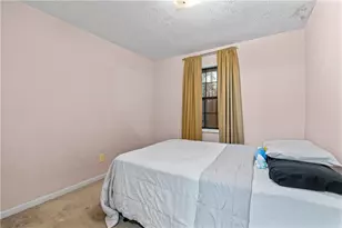 2220 Davis Oaks Ct, Stone Mountain, GA 30087 - Photo 33