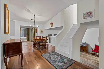 2220 Davis Oaks Court, Stone Mountain, GA 30087 - Photo 7