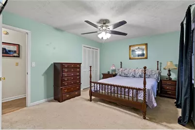 2220 Davis Oaks Court, Stone Mountain, GA 30087 - Photo 23