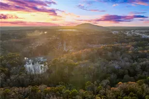 2220 Davis Oaks Ct, Stone Mountain, GA 30087 - Photo 41